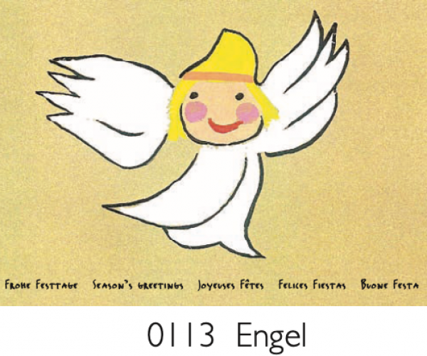 0113 engel